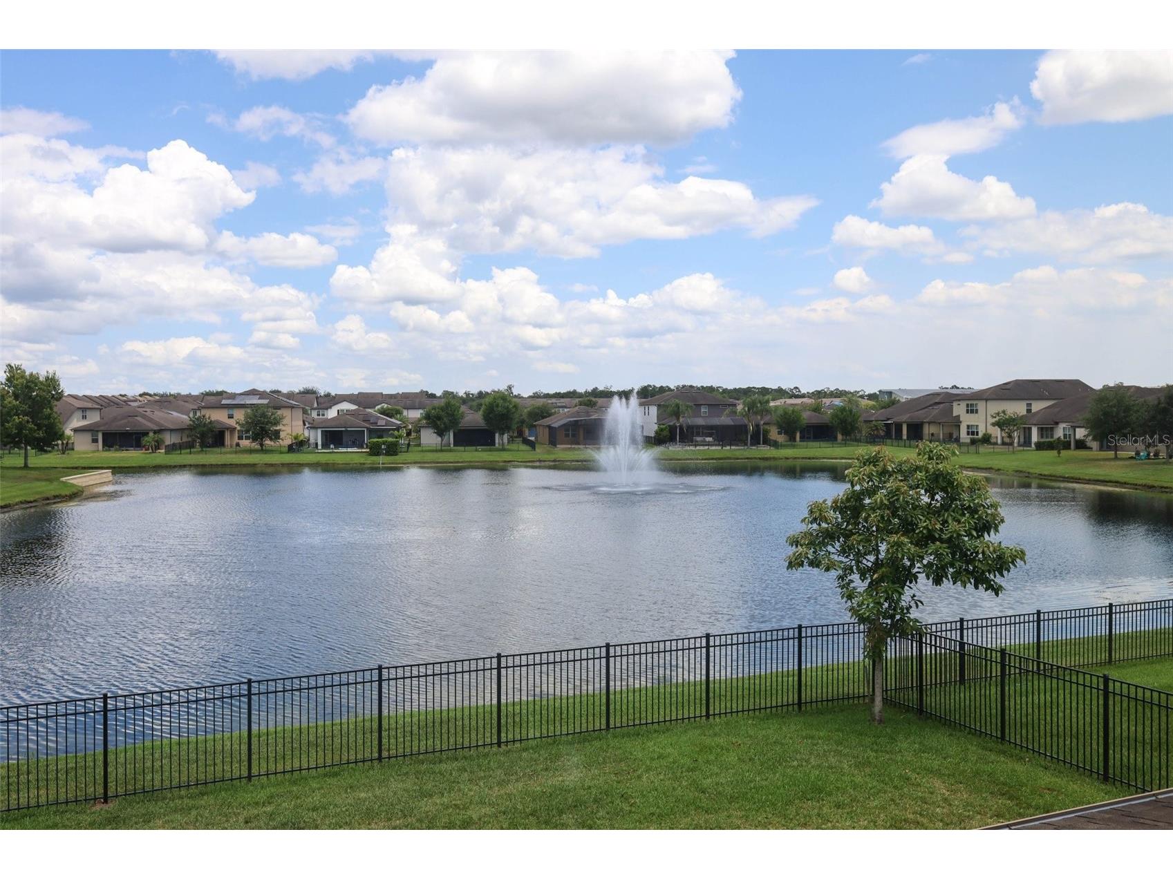 2610 Mead Avenue Saint Cloud FL 34771 O6414094 image2