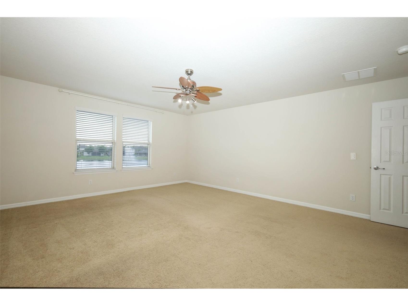 2610 Mead Avenue Saint Cloud FL 34771 O6414094 image20