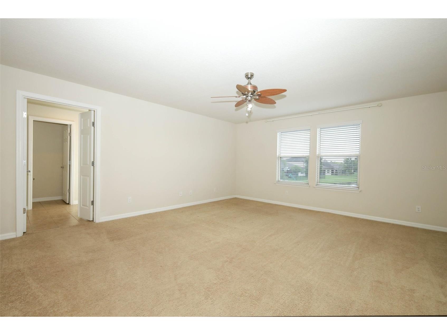 2610 Mead Avenue Saint Cloud FL 34771 O6414094 image21