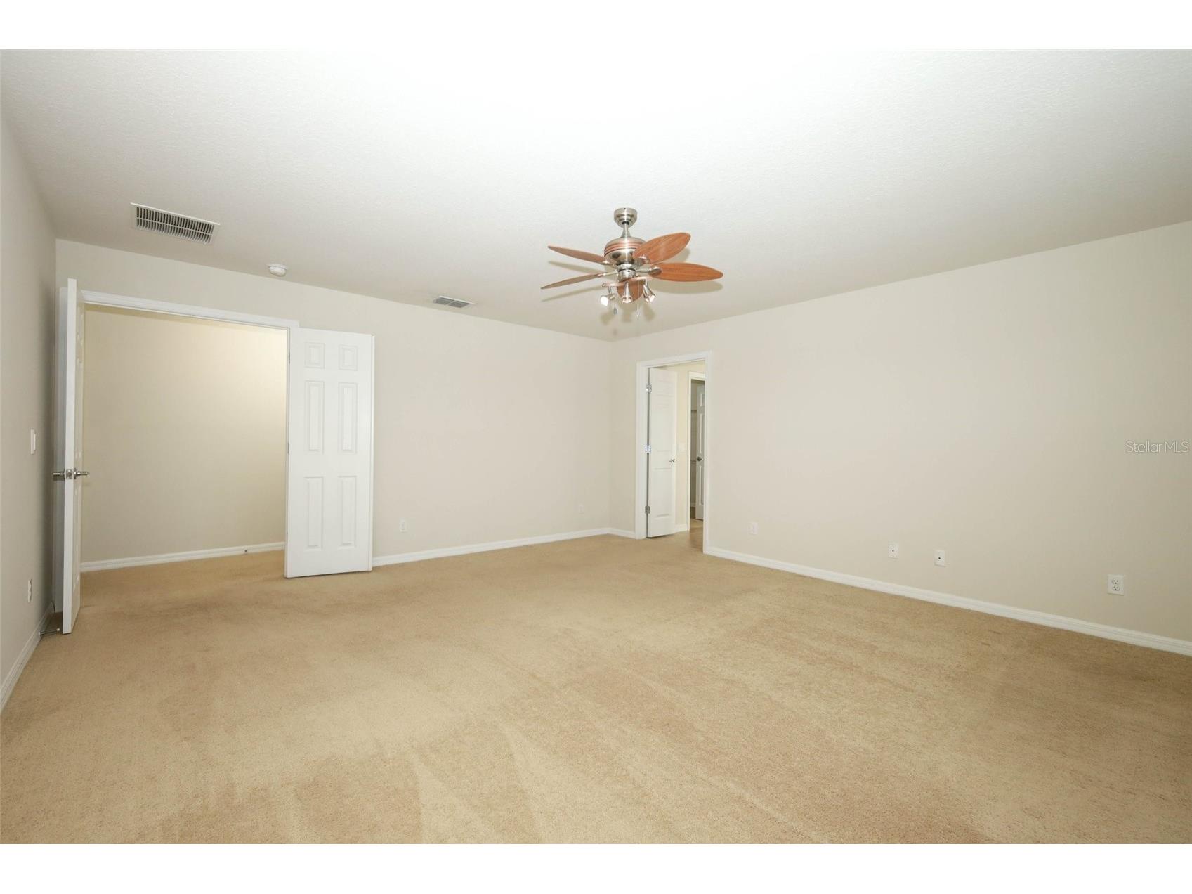 2610 Mead Avenue Saint Cloud FL 34771 O6414094 image22