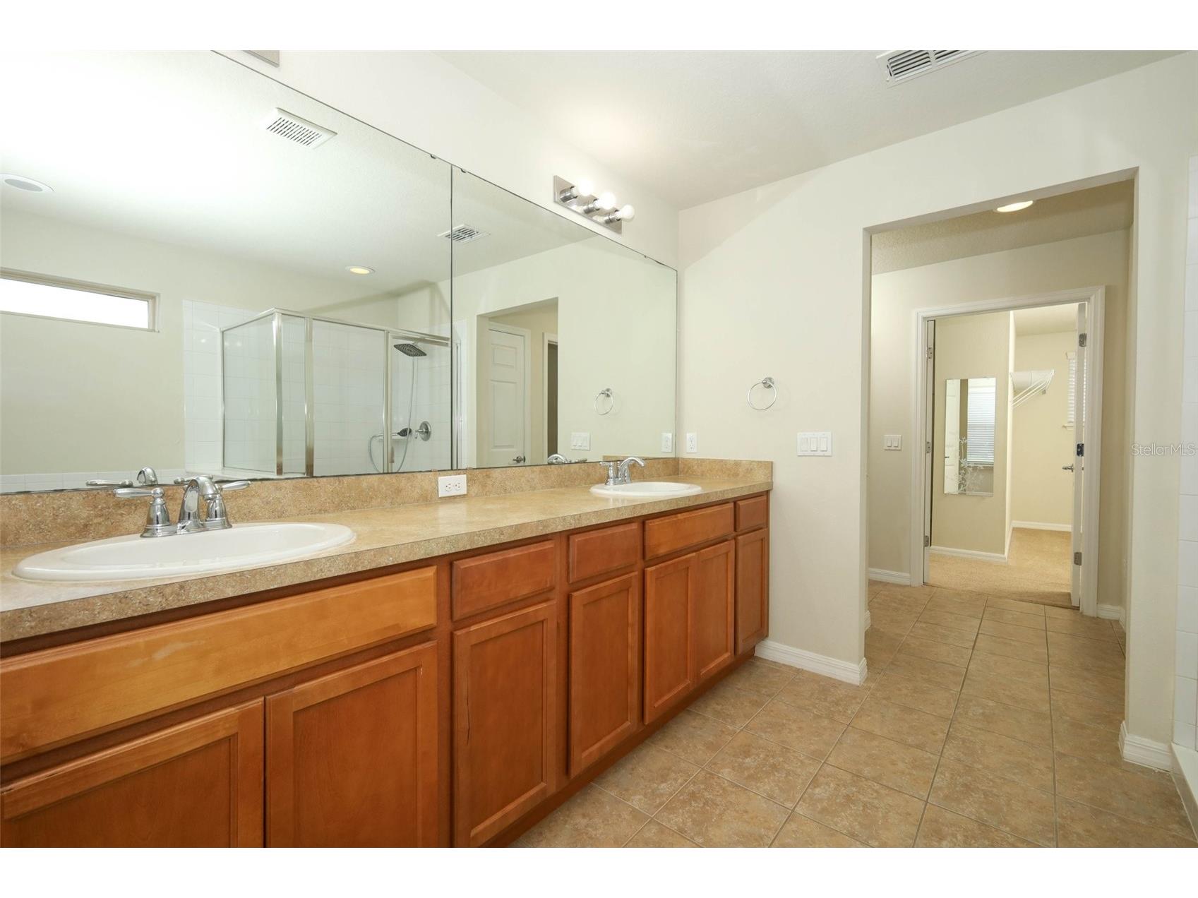 2610 Mead Avenue Saint Cloud FL 34771 O6414094 image23