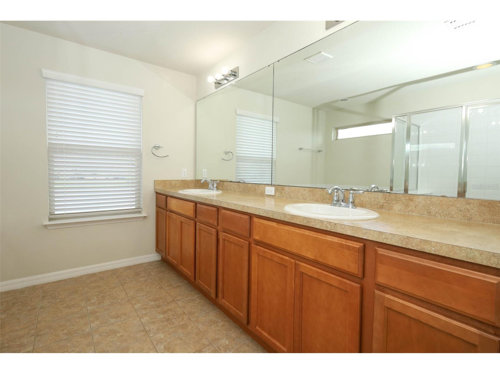 2610 Mead Avenue Saint Cloud FL 34771 O6414094 image24