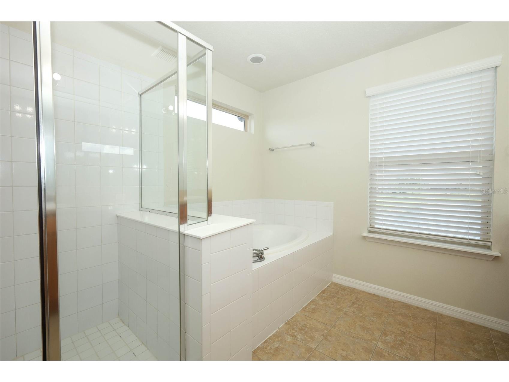 2610 Mead Avenue Saint Cloud FL 34771 O6414094 image25