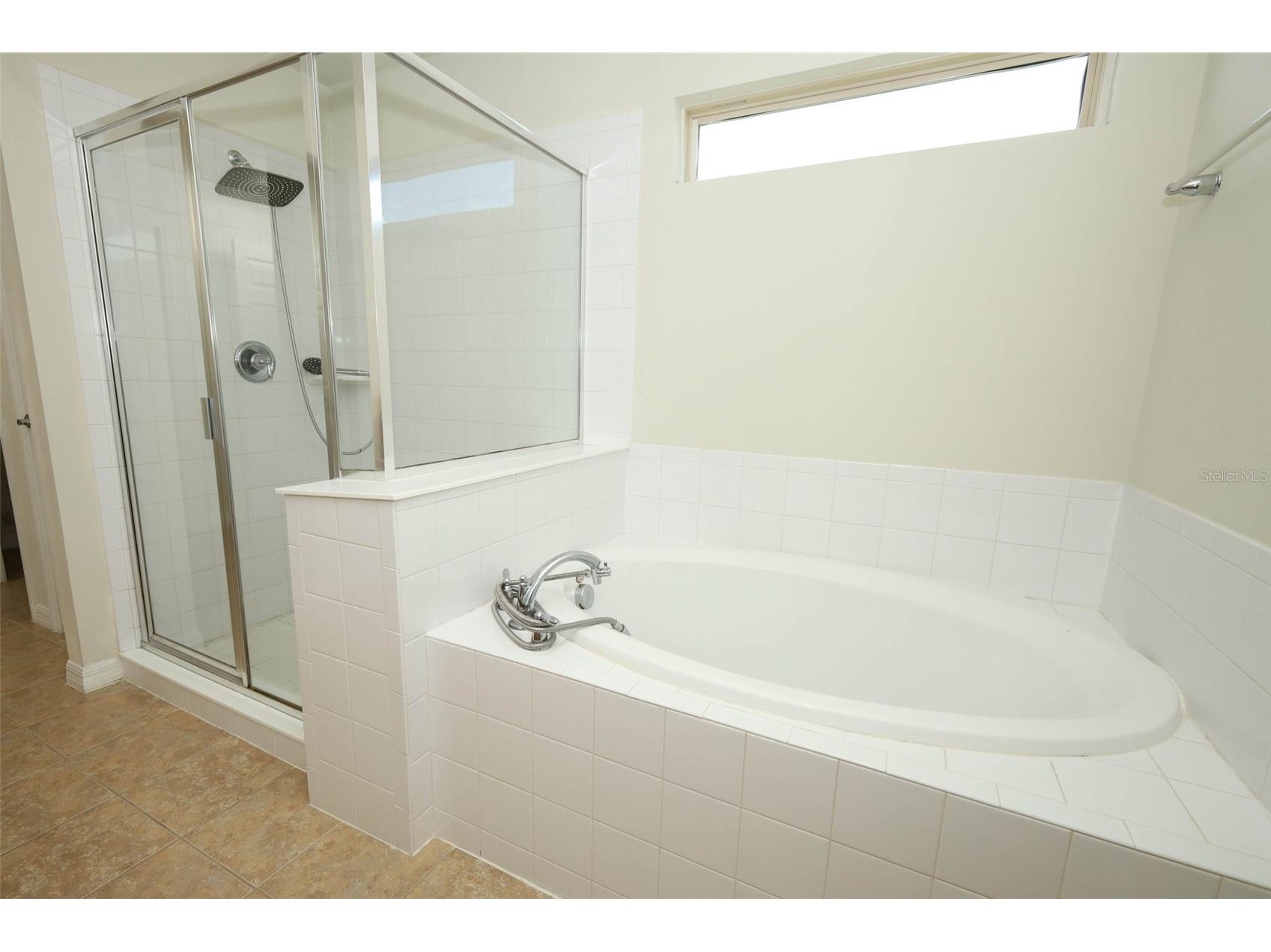 2610 Mead Avenue Saint Cloud FL 34771 O6414094 image26