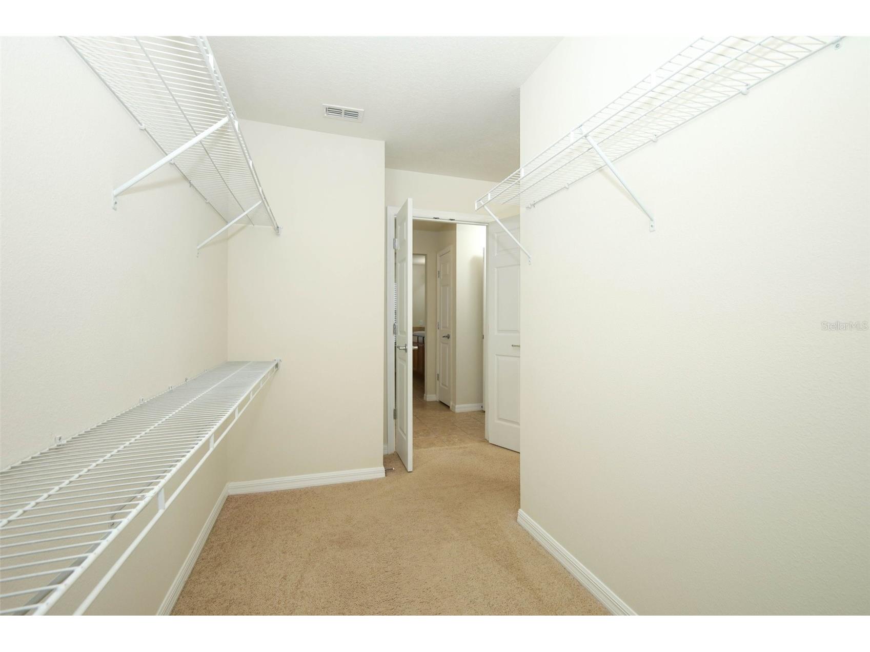 2610 Mead Avenue Saint Cloud FL 34771 O6414094 image27