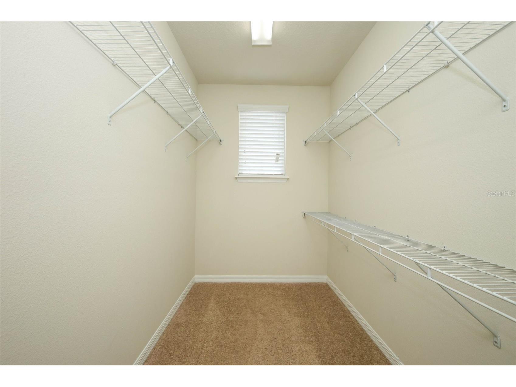 2610 Mead Avenue Saint Cloud FL 34771 O6414094 image28