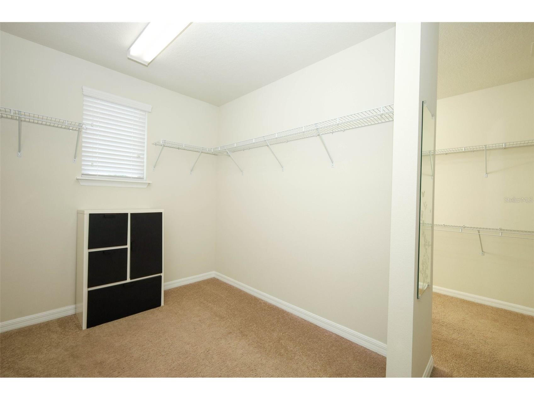2610 Mead Avenue Saint Cloud FL 34771 O6414094 image29