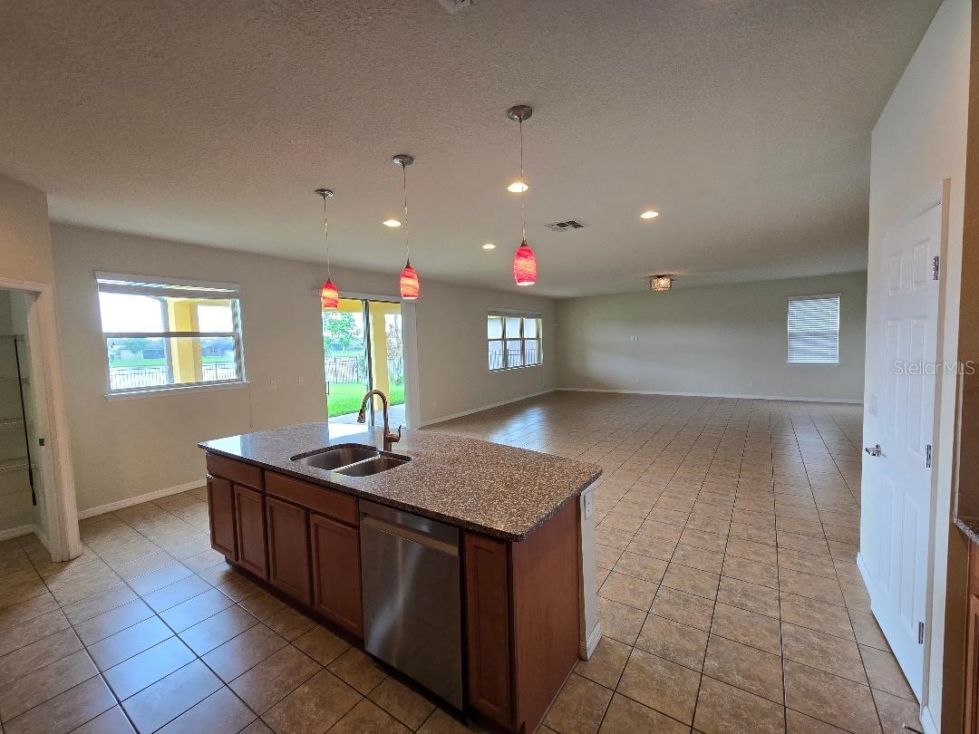 2610 Mead Avenue Saint Cloud FL 34771 O6414094 image3