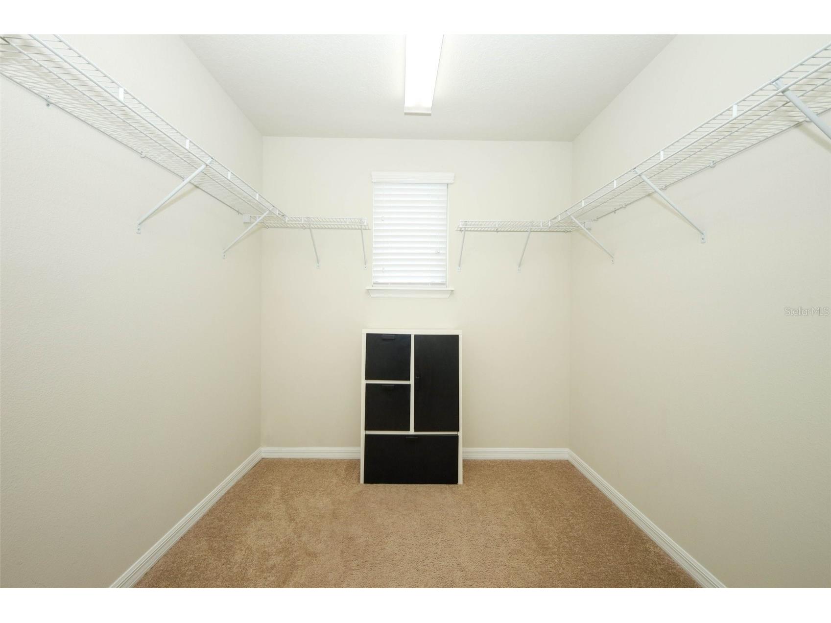 2610 Mead Avenue Saint Cloud FL 34771 O6414094 image30
