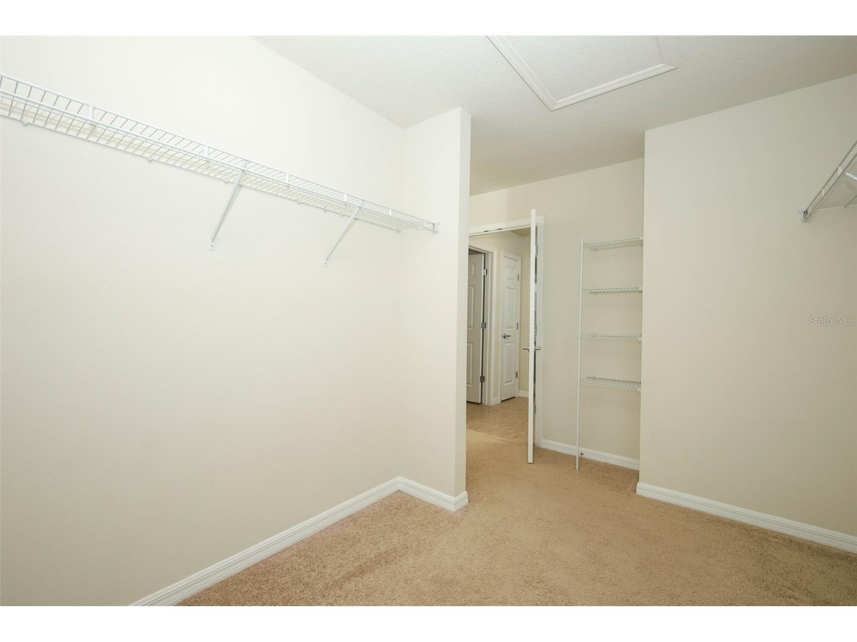 2610 Mead Avenue Saint Cloud FL 34771 O6414094 image31