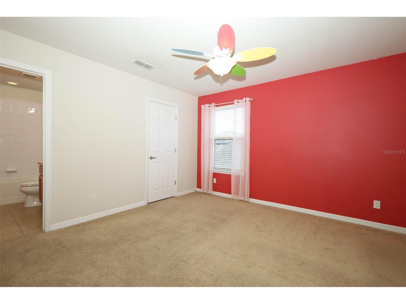 2610 Mead Avenue Saint Cloud FL 34771 O6414094 image32