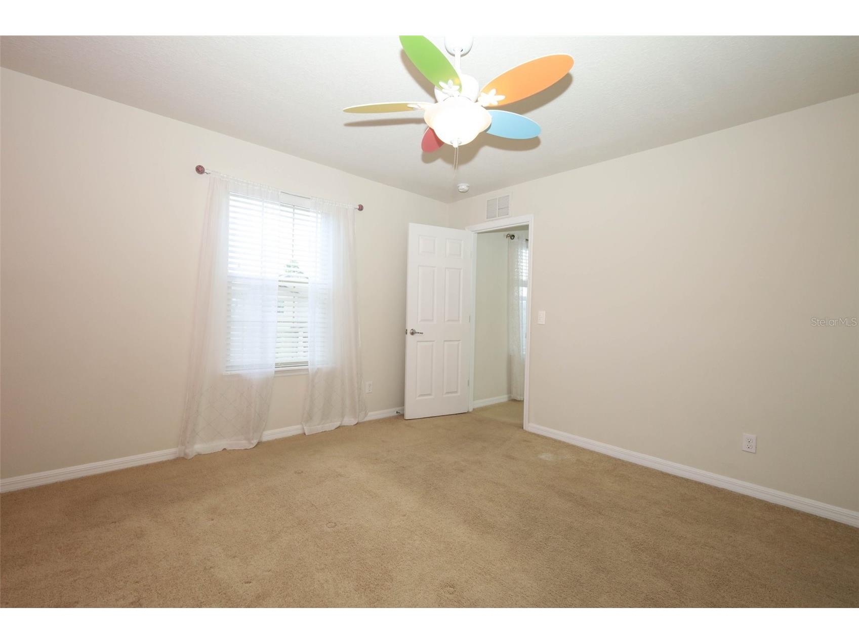 2610 Mead Avenue Saint Cloud FL 34771 O6414094 image33