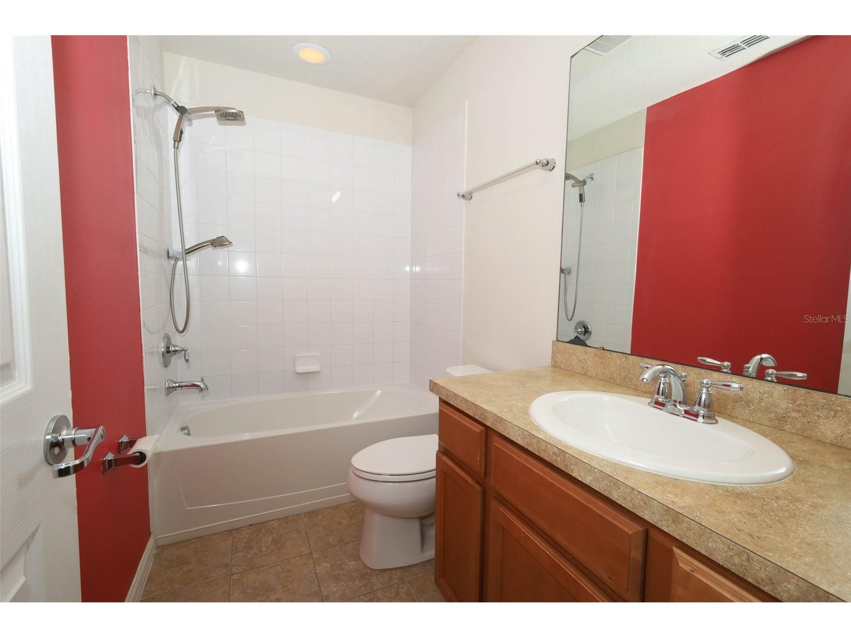 2610 Mead Avenue Saint Cloud FL 34771 O6414094 image34