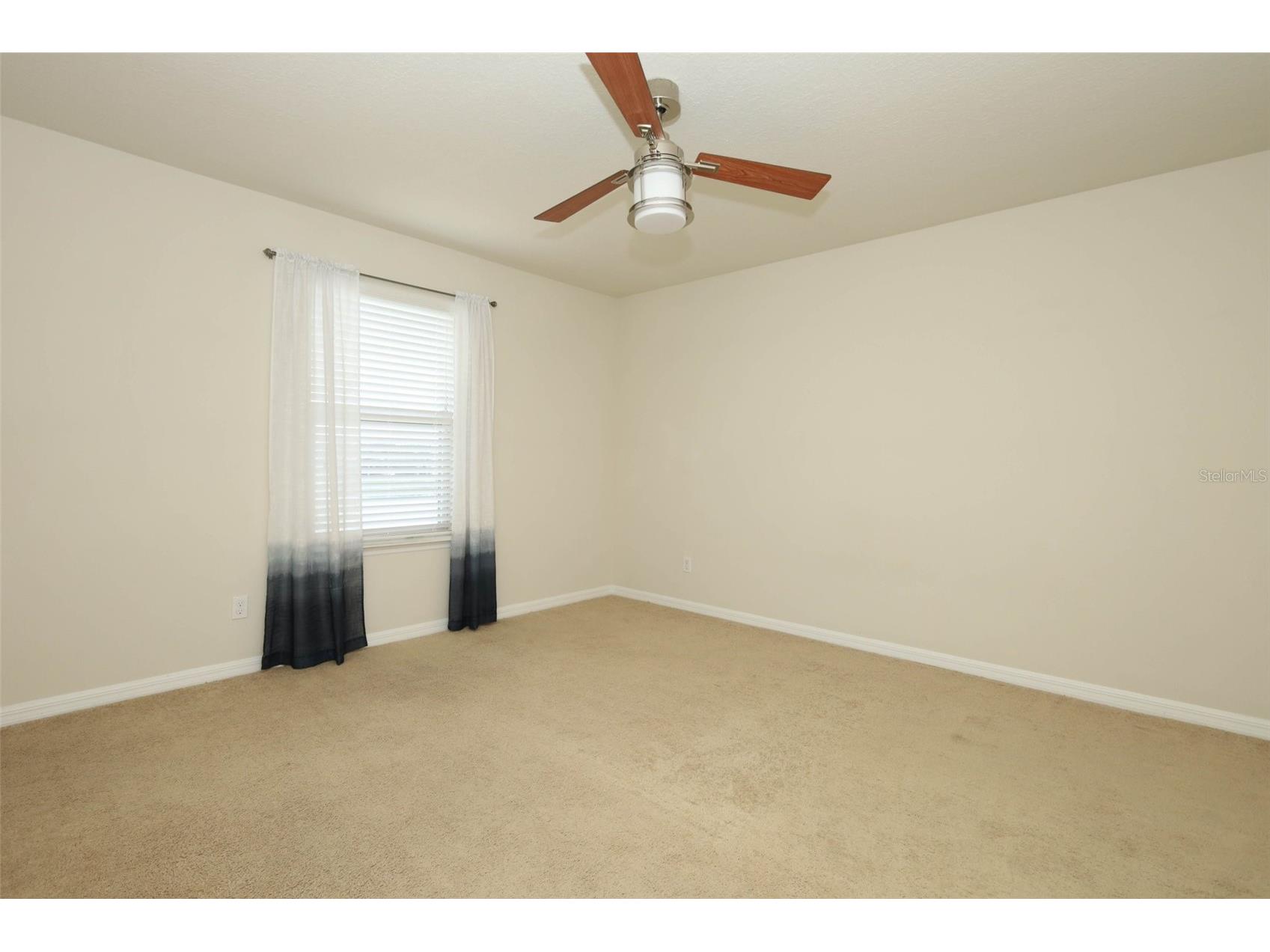 2610 Mead Avenue Saint Cloud FL 34771 O6414094 image35