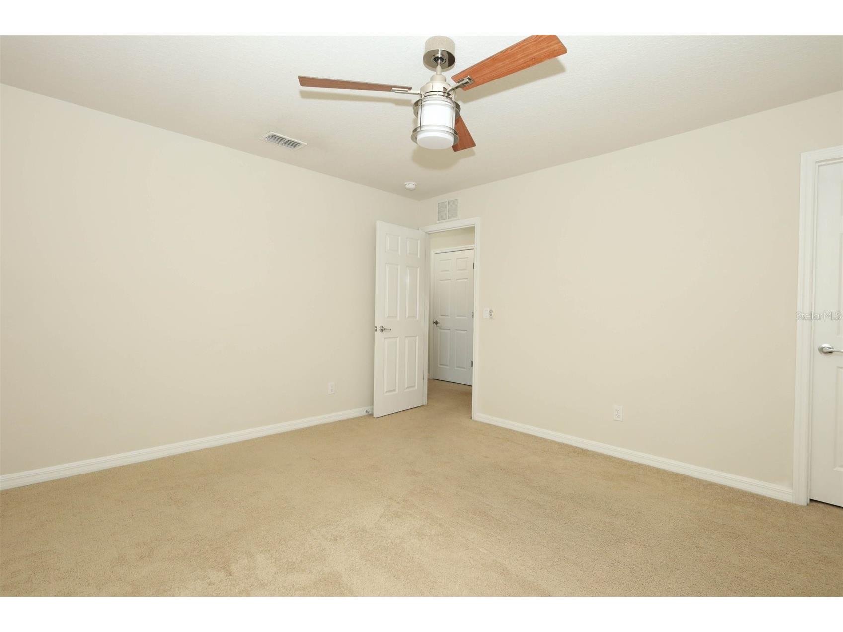 2610 Mead Avenue Saint Cloud FL 34771 O6414094 image36