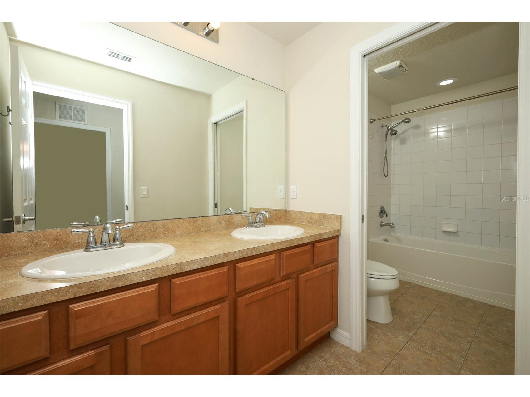 2610 Mead Avenue Saint Cloud FL 34771 O6414094 image37