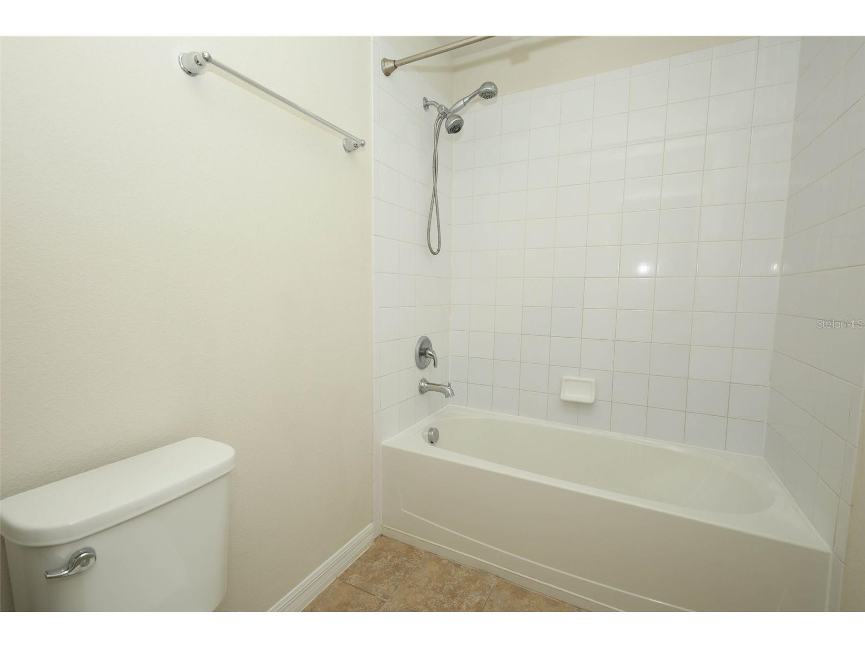 2610 Mead Avenue Saint Cloud FL 34771 O6414094 image38