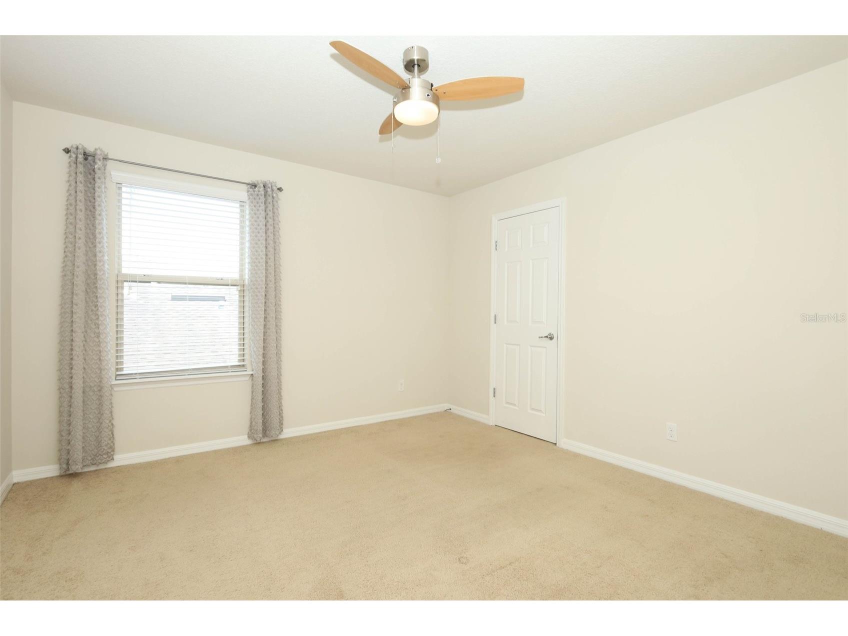 2610 Mead Avenue Saint Cloud FL 34771 O6414094 image39