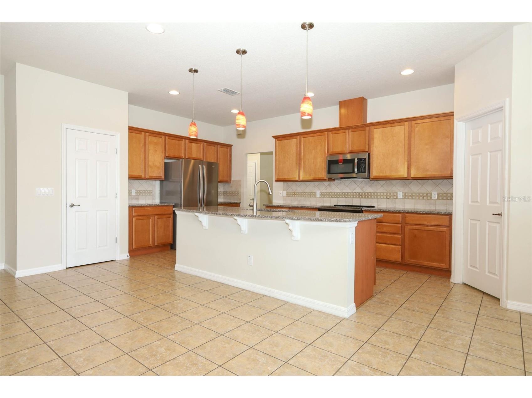 2610 Mead Avenue Saint Cloud FL 34771 O6414094 image4