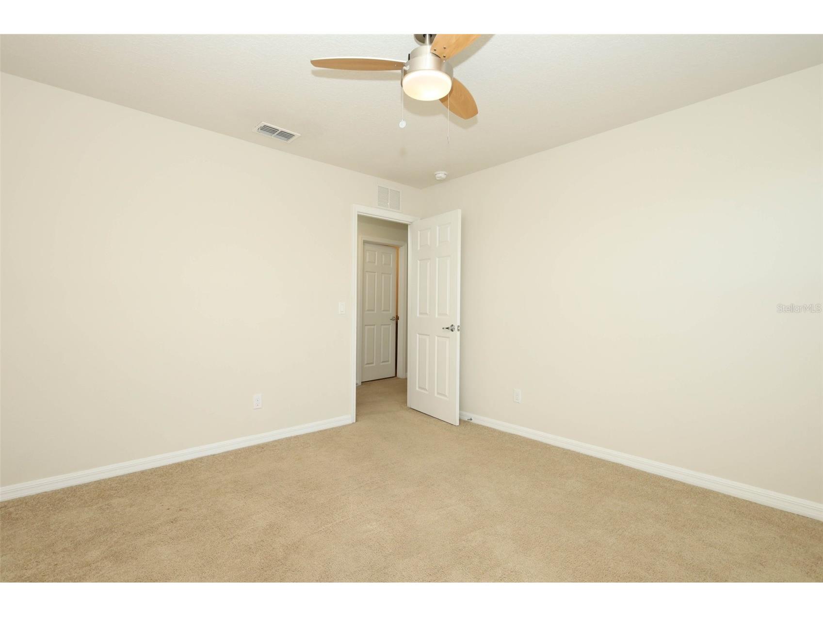 2610 Mead Avenue Saint Cloud FL 34771 O6414094 image40