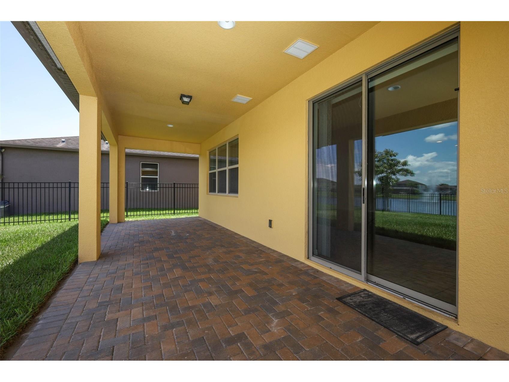2610 Mead Avenue Saint Cloud FL 34771 O6414094 image41
