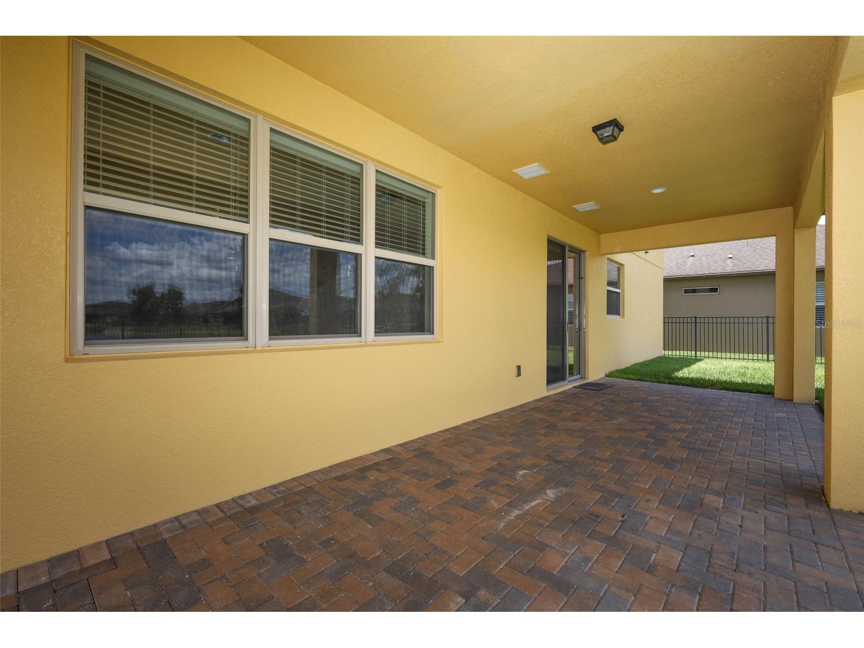 2610 Mead Avenue Saint Cloud FL 34771 O6414094 image42