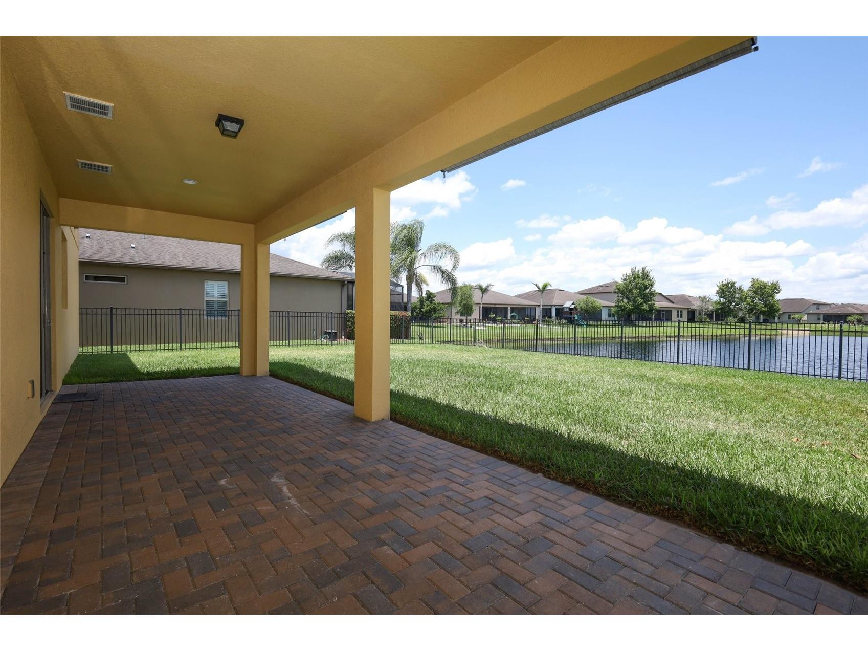 2610 Mead Avenue Saint Cloud FL 34771 O6414094 image43