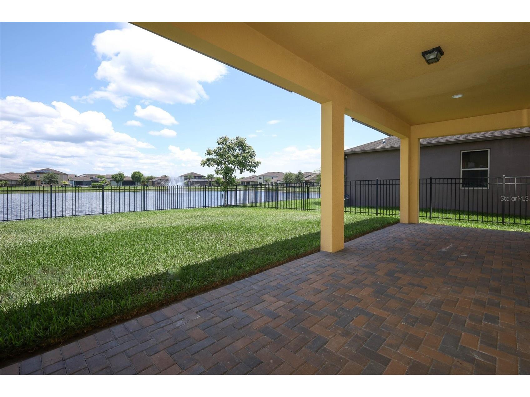 2610 Mead Avenue Saint Cloud FL 34771 O6414094 image44