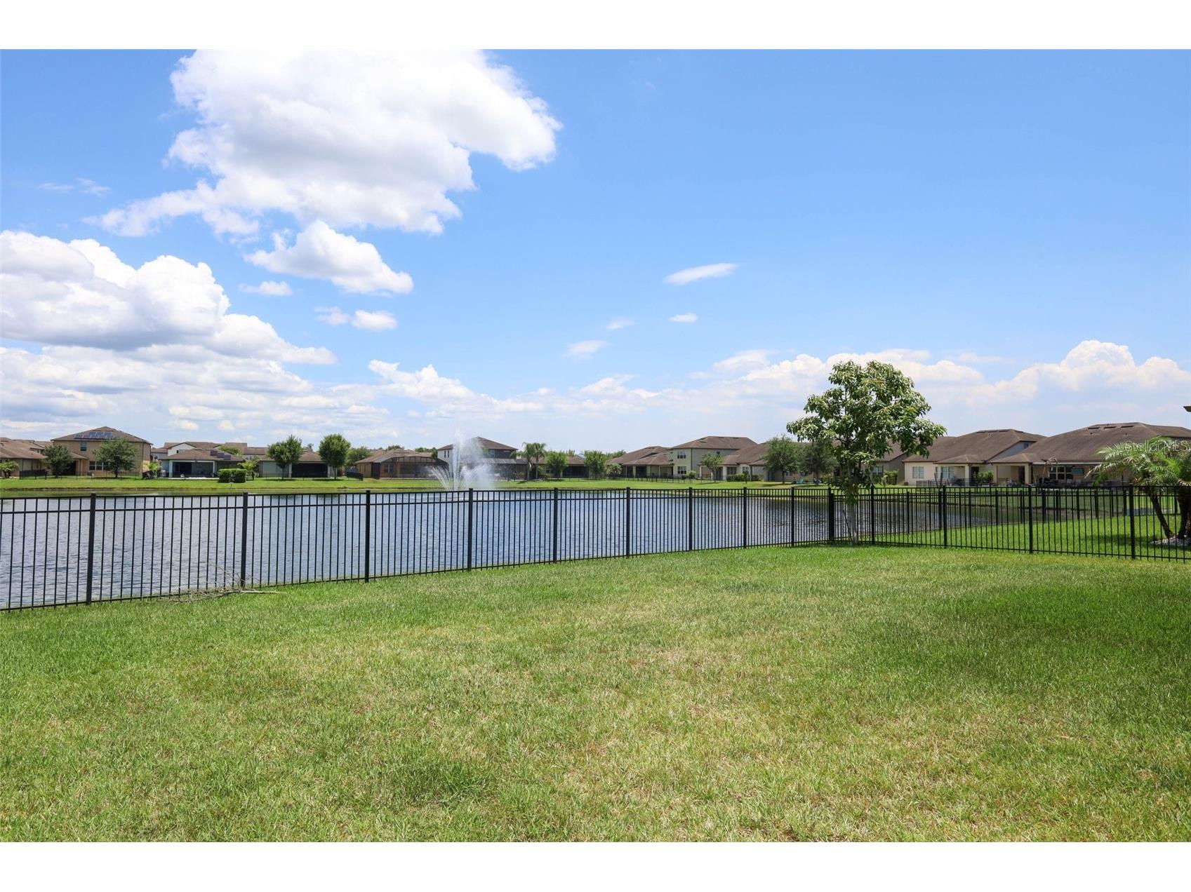 2610 Mead Avenue Saint Cloud FL 34771 O6414094 image45