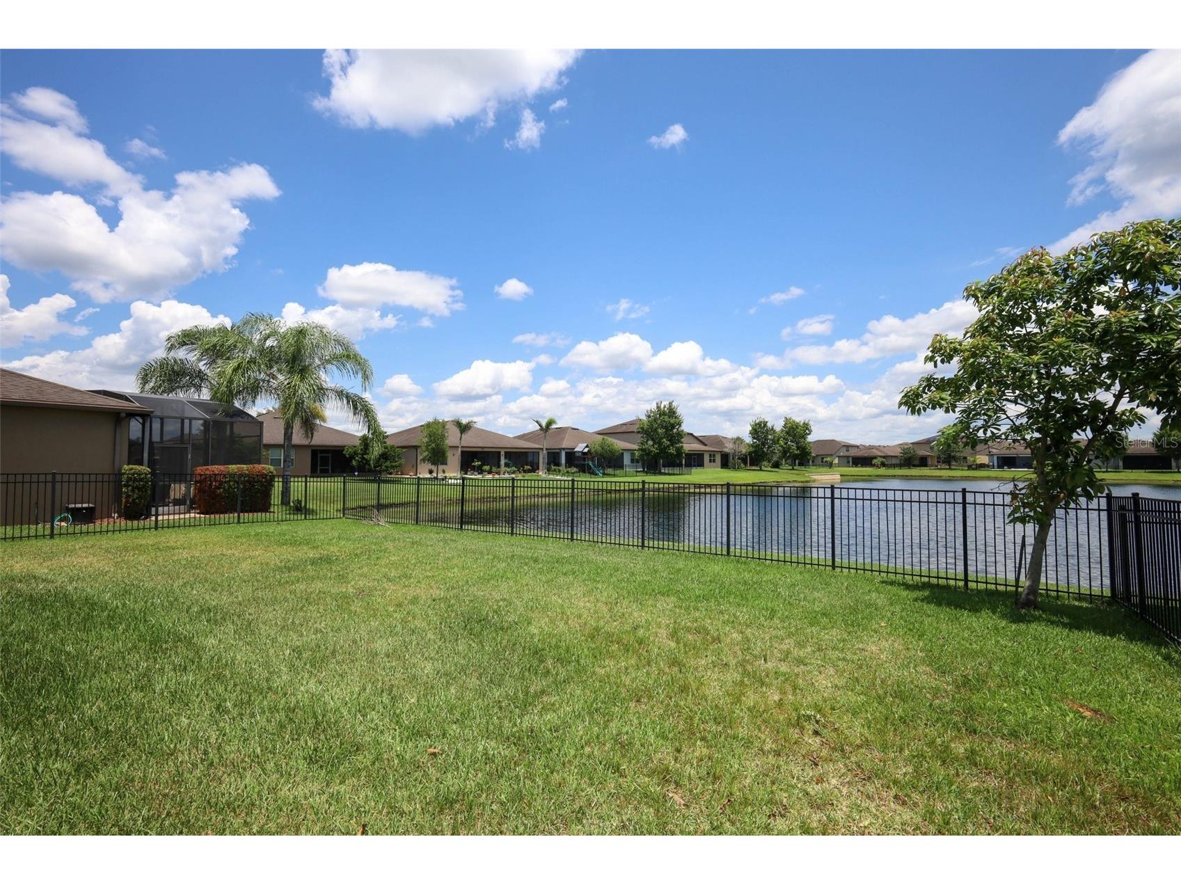 2610 Mead Avenue Saint Cloud FL 34771 O6414094 image46
