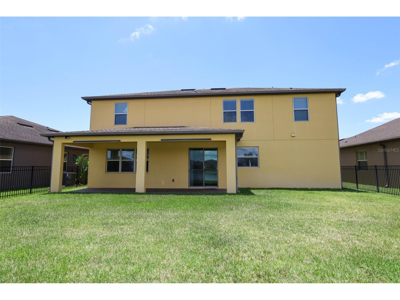 2610 Mead Avenue Saint Cloud FL 34771 O6414094 image47
