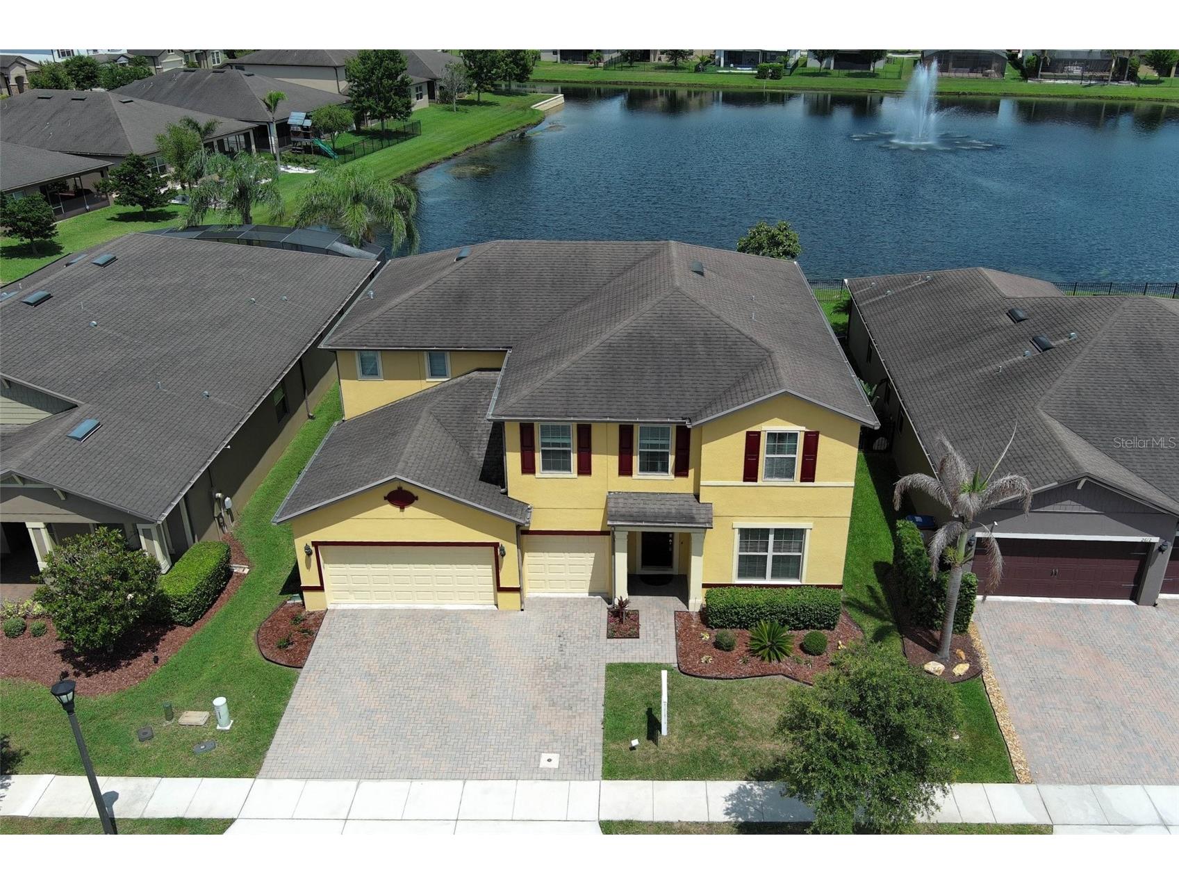 2610 Mead Avenue Saint Cloud FL 34771 O6414094 image48