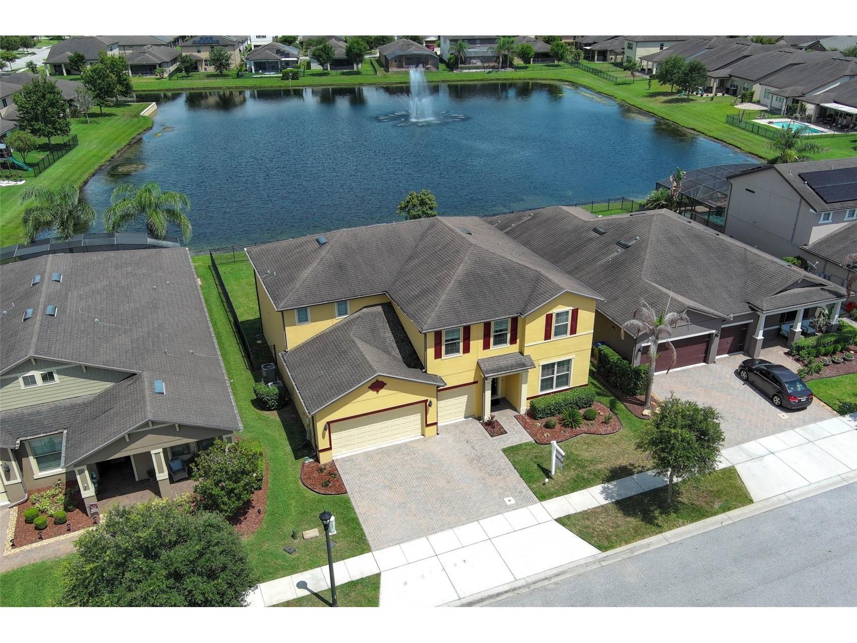 2610 Mead Avenue Saint Cloud FL 34771 O6414094 image49