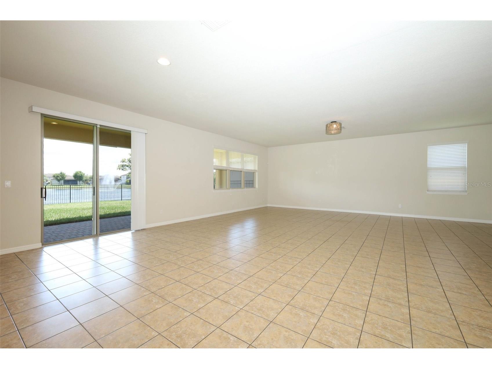 2610 Mead Avenue Saint Cloud FL 34771 O6414094 image5