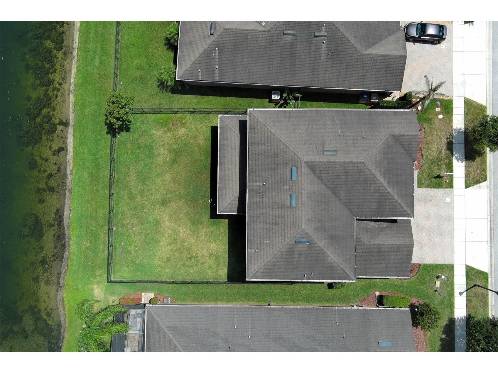 2610 Mead Avenue Saint Cloud FL 34771 O6414094 image50