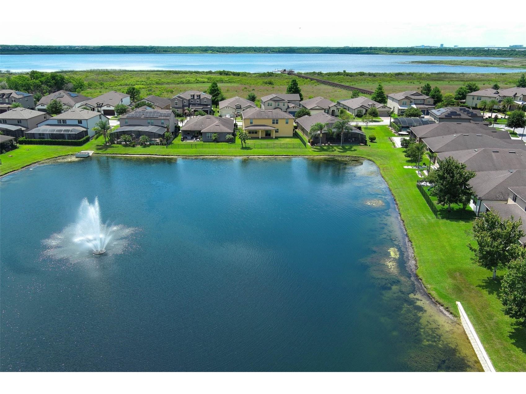 2610 Mead Avenue Saint Cloud FL 34771 O6414094 image51