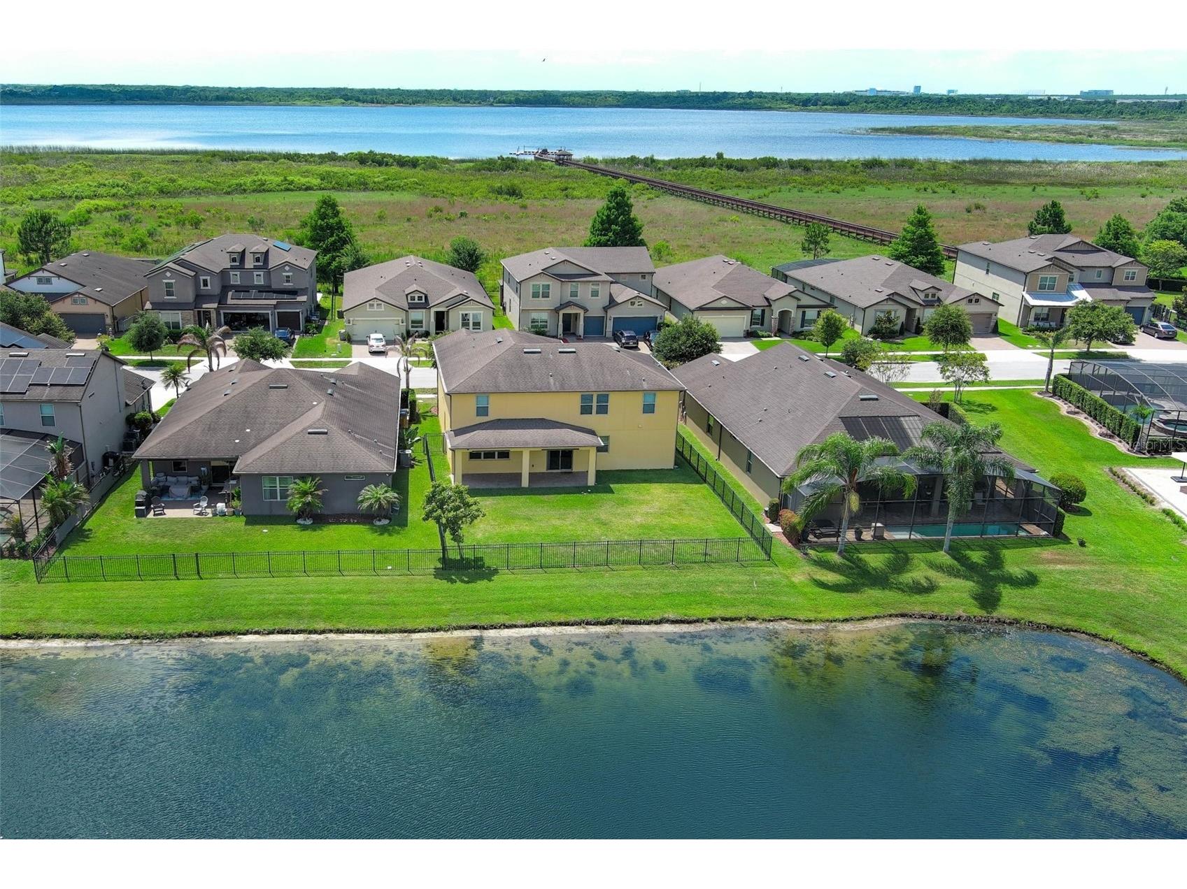 2610 Mead Avenue Saint Cloud FL 34771 O6414094 image53