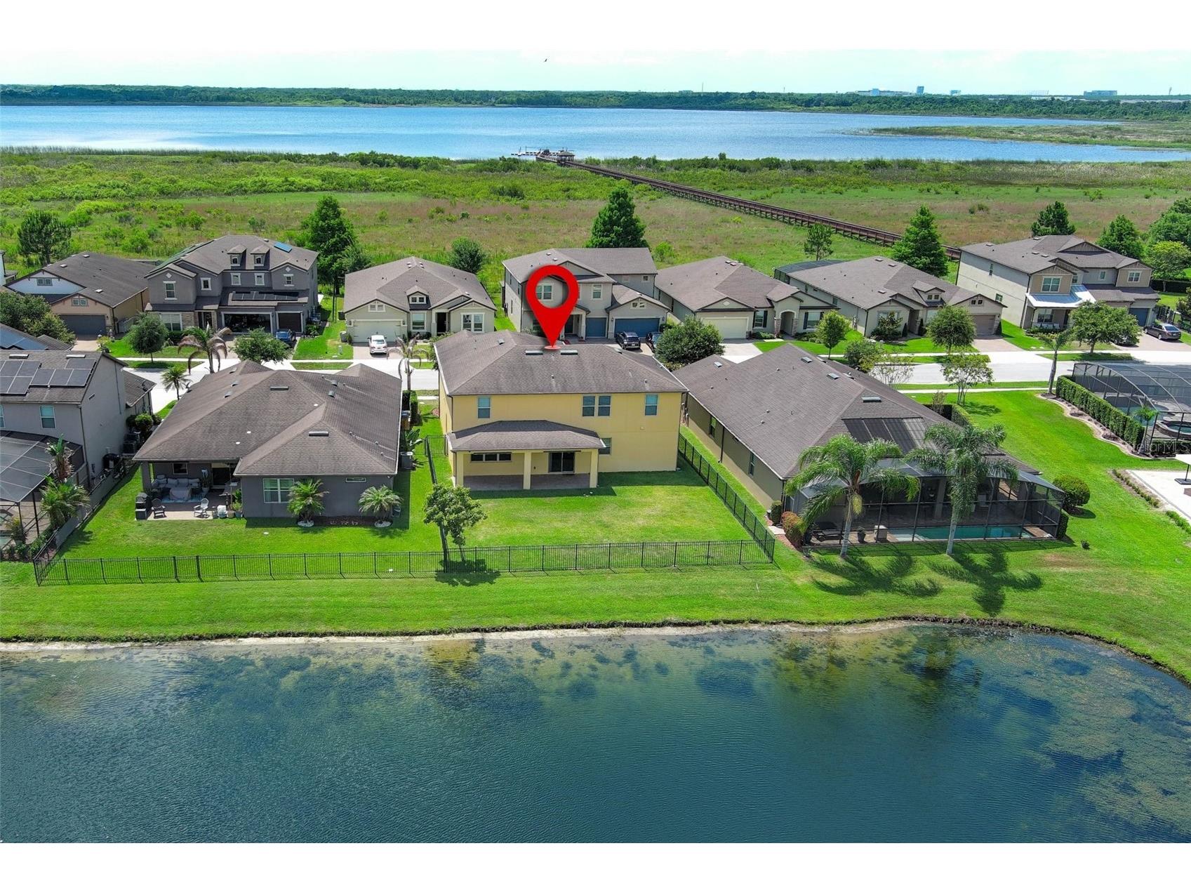 2610 Mead Avenue Saint Cloud FL 34771 O6414094 image54