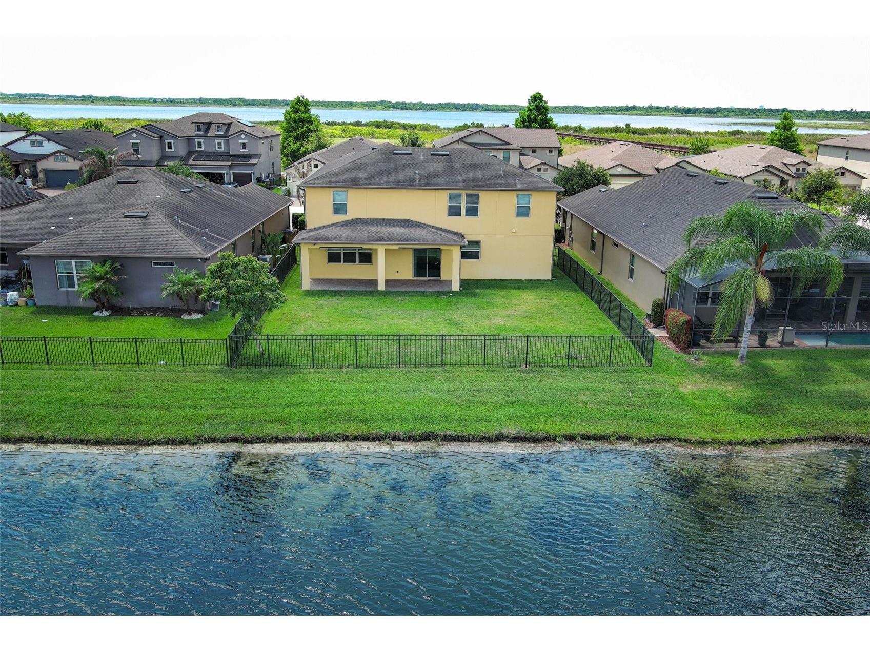 2610 Mead Avenue Saint Cloud FL 34771 O6414094 image55