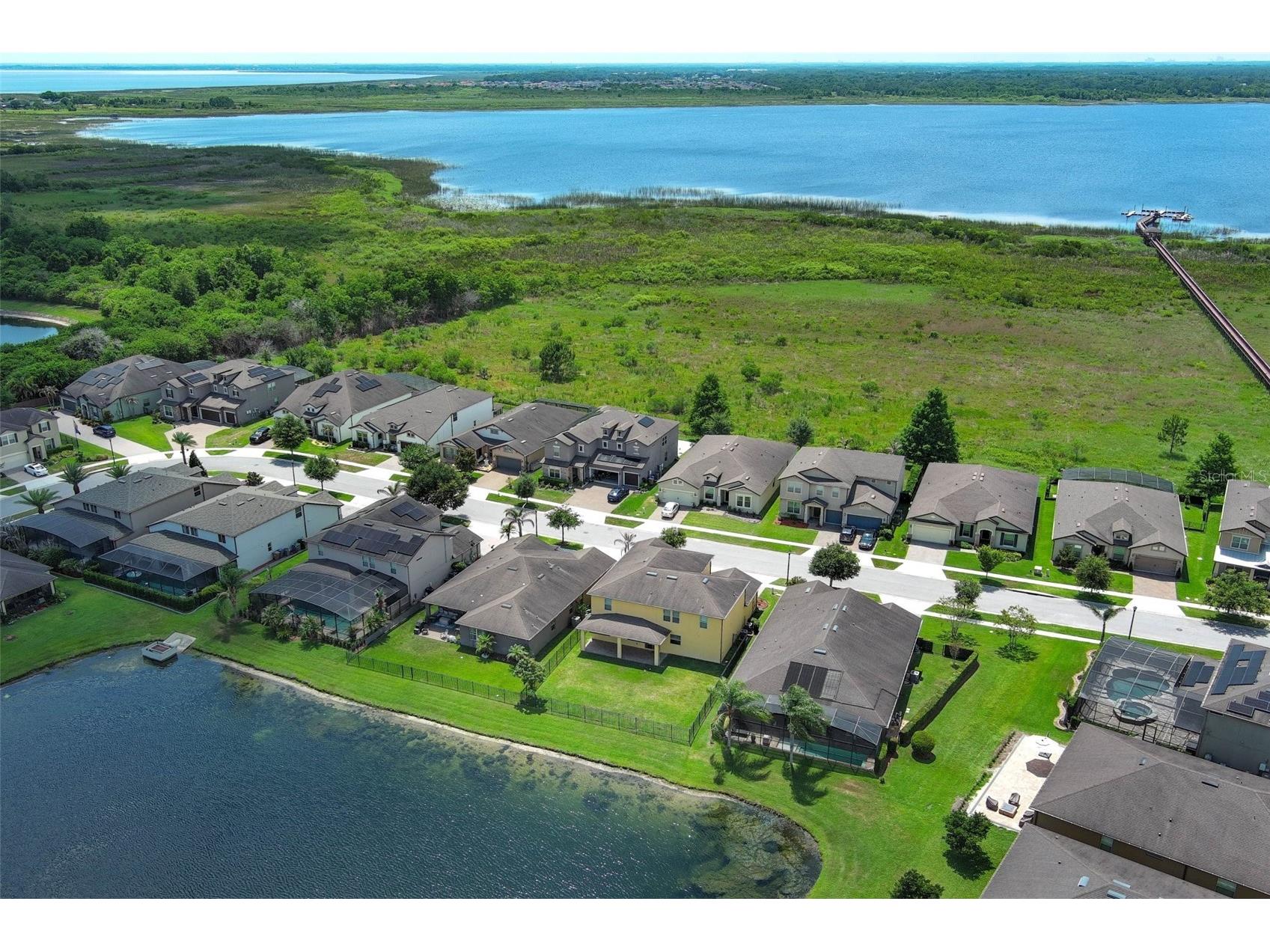 2610 Mead Avenue Saint Cloud FL 34771 O6414094 image56
