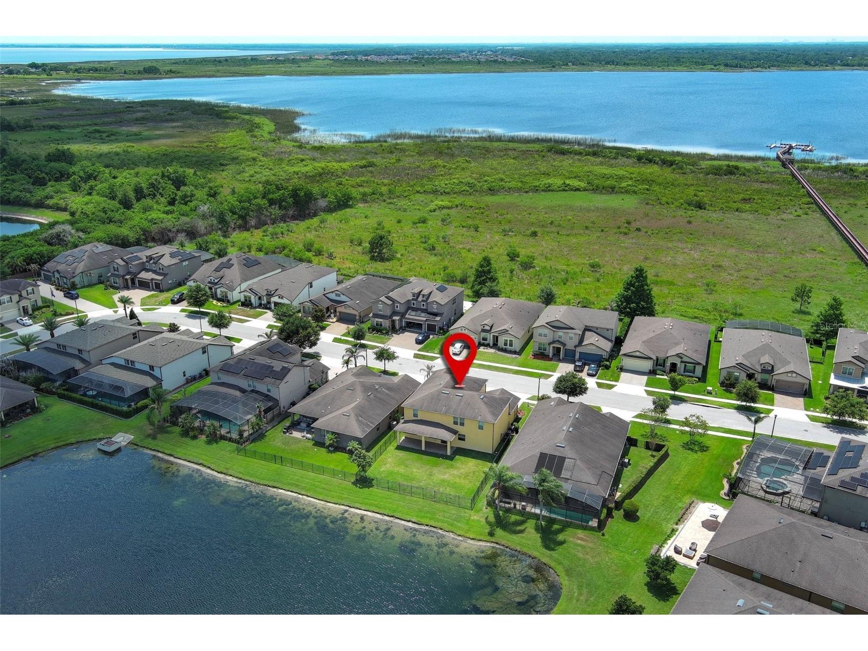 2610 Mead Avenue Saint Cloud FL 34771 O6414094 image57