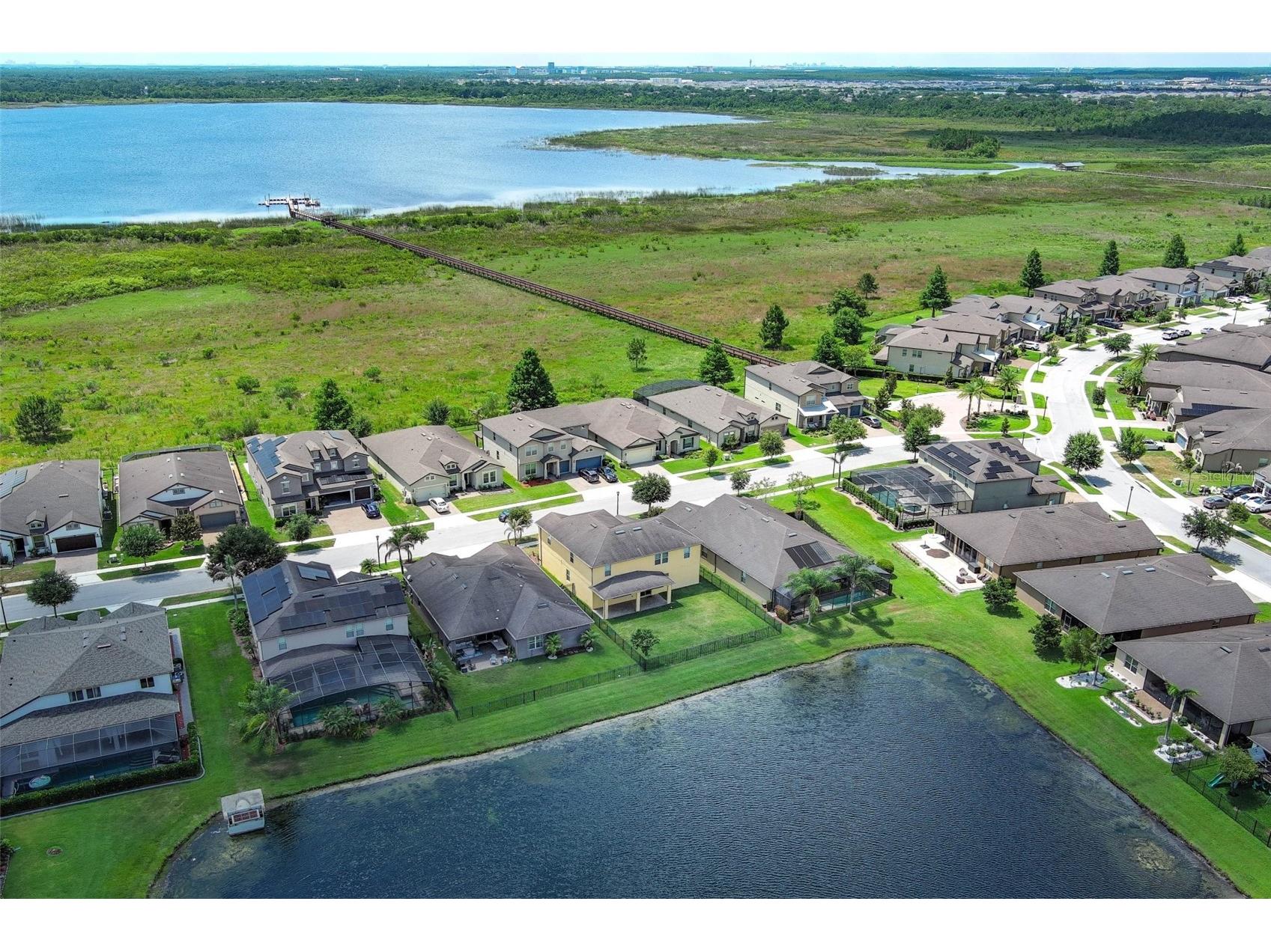 2610 Mead Avenue Saint Cloud FL 34771 O6414094 image58