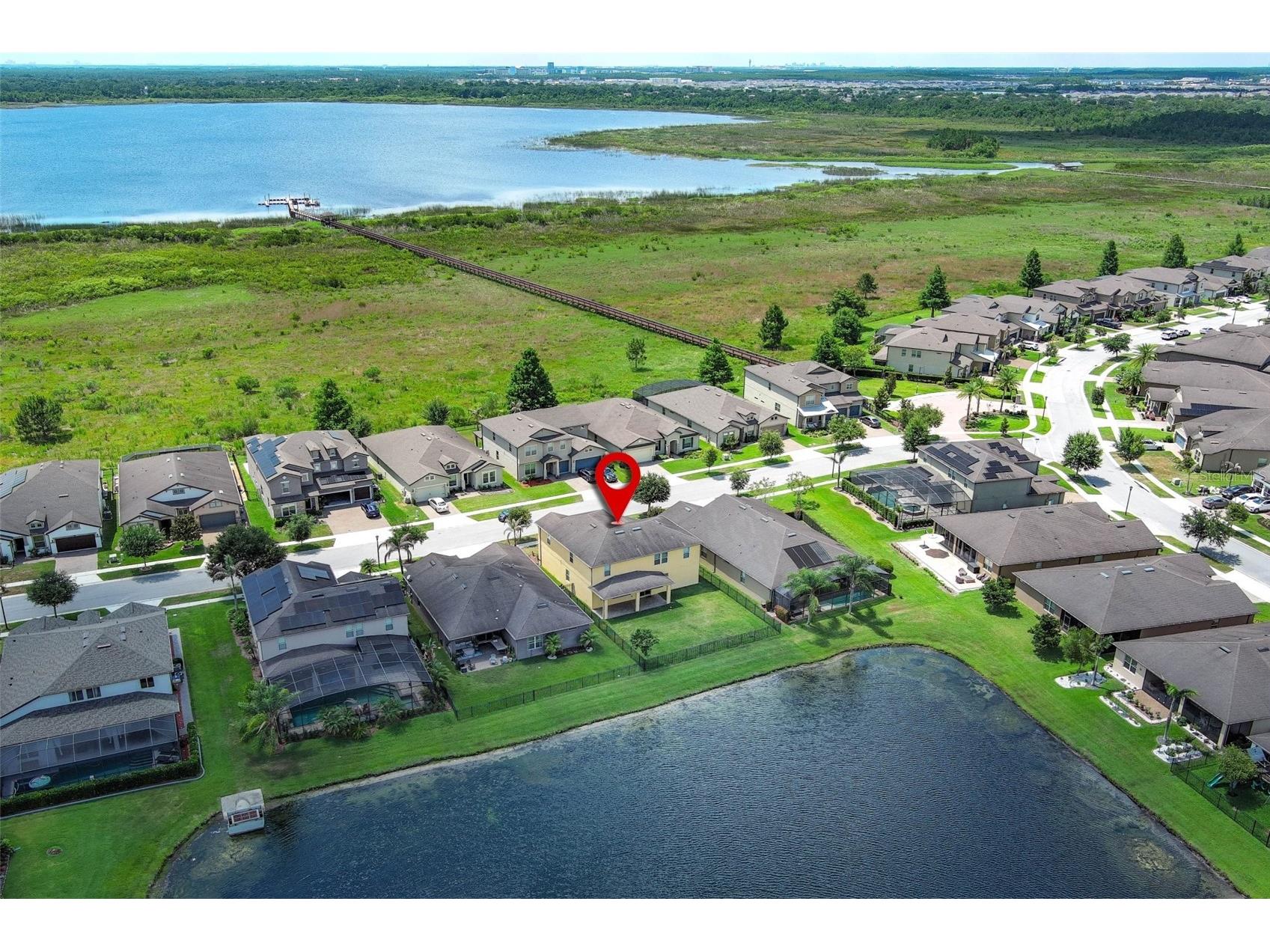 2610 Mead Avenue Saint Cloud FL 34771 O6414094 image59