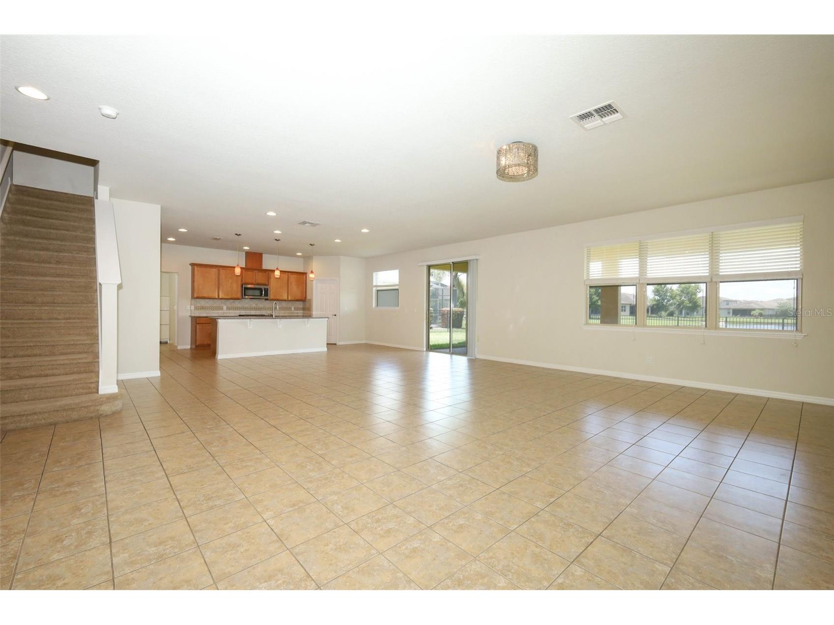 2610 Mead Avenue Saint Cloud FL 34771 O6414094 image6