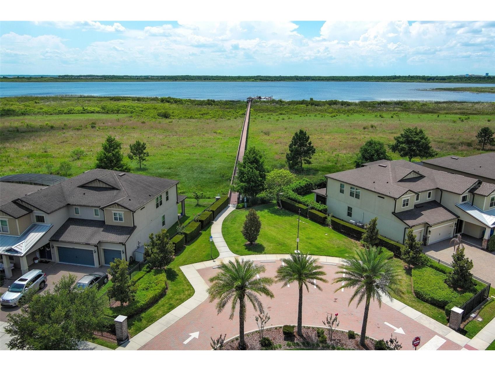 2610 Mead Avenue Saint Cloud FL 34771 O6414094 image60