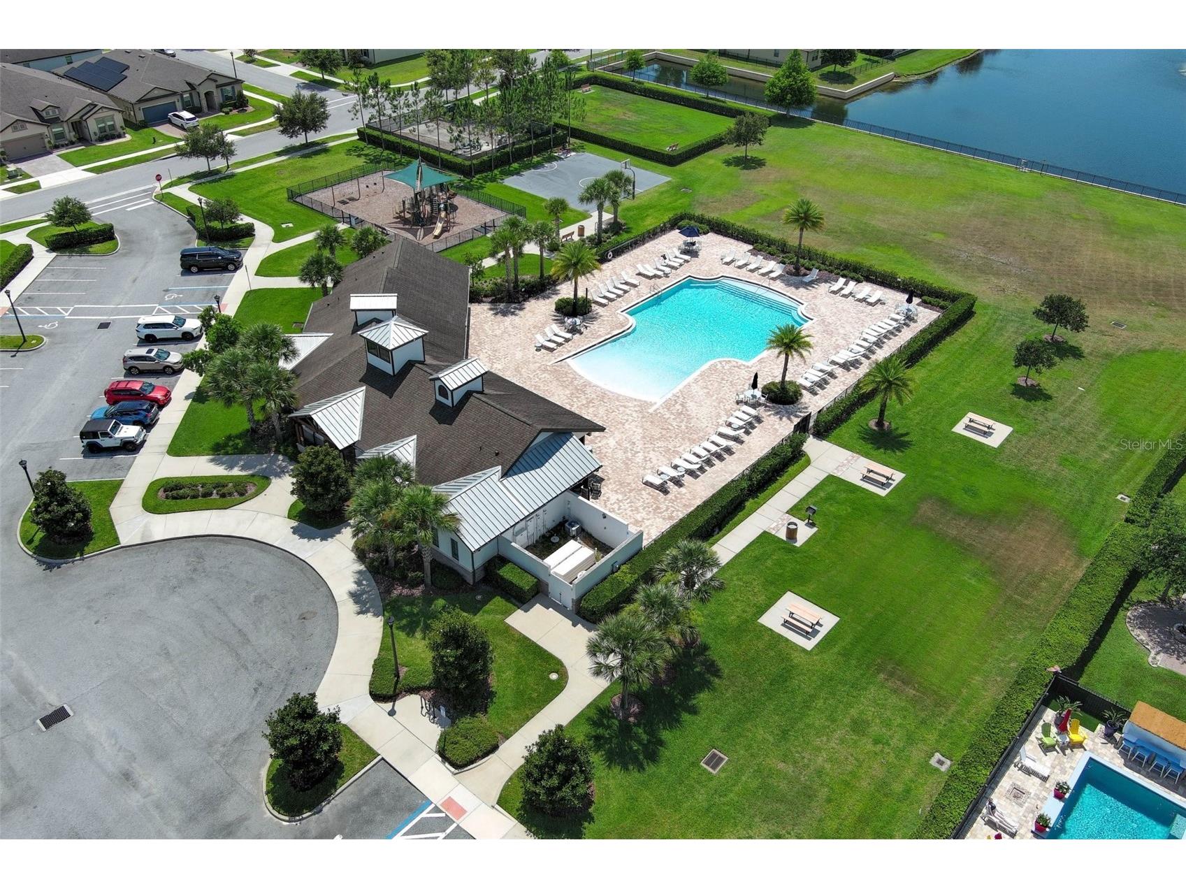 2610 Mead Avenue Saint Cloud FL 34771 O6414094 image63