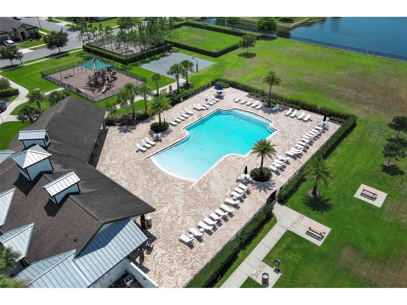 2610 Mead Avenue Saint Cloud FL 34771 O6414094 image64