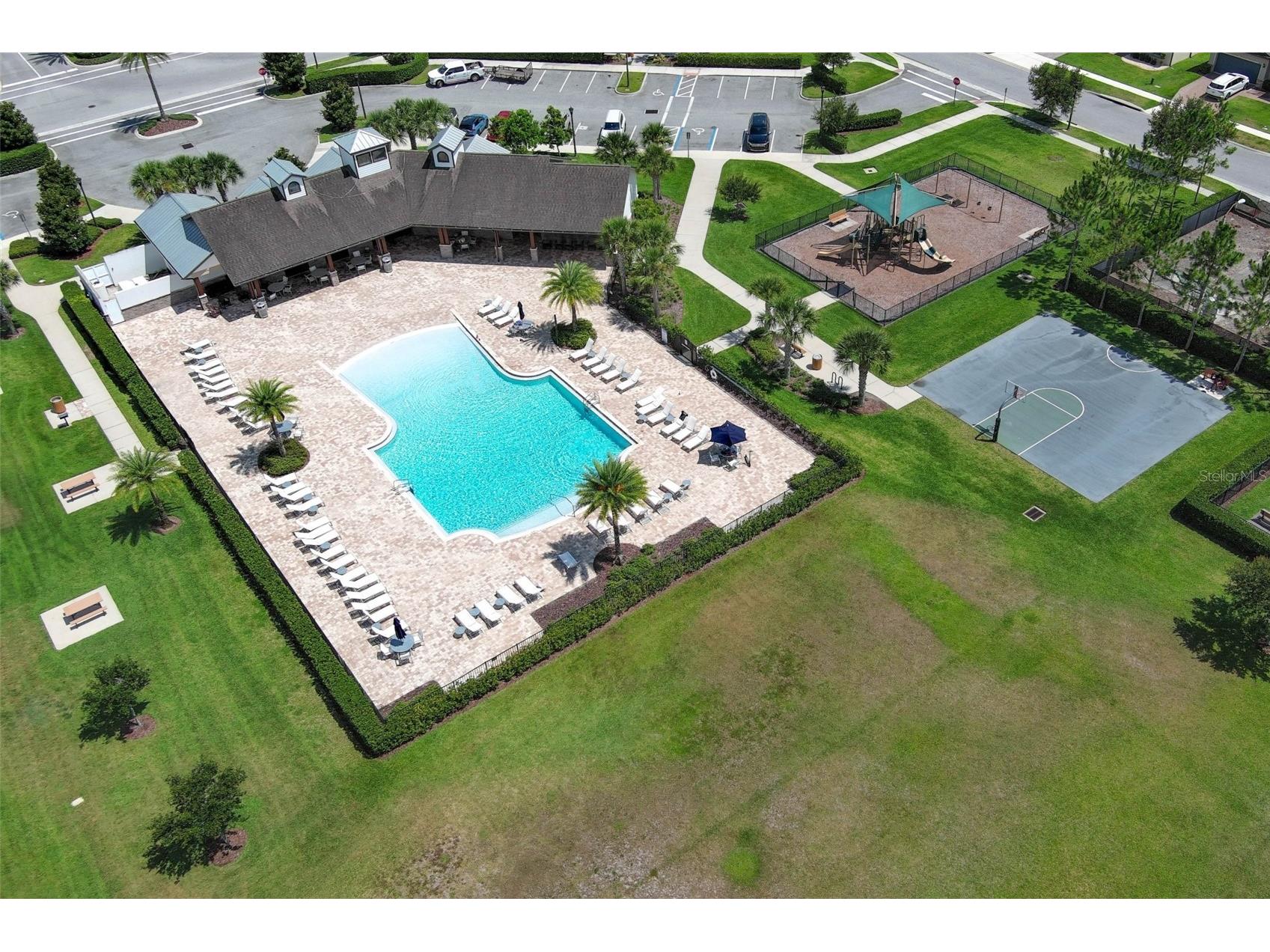 2610 Mead Avenue Saint Cloud FL 34771 O6414094 image65