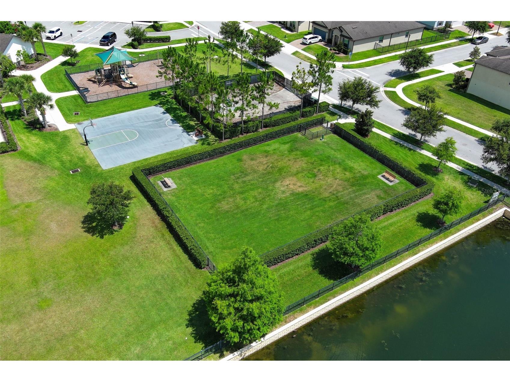 2610 Mead Avenue Saint Cloud FL 34771 O6414094 image66