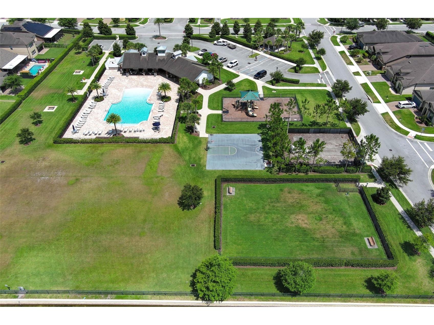 2610 Mead Avenue Saint Cloud FL 34771 O6414094 image67